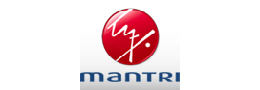 Mantri-Highrenderpoint