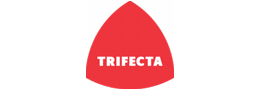 Trifecta-Highrenderpoint