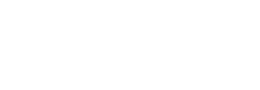 galaxybuilders-Highrenderpoint