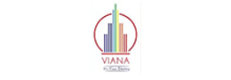 viana-Highrenderpoint